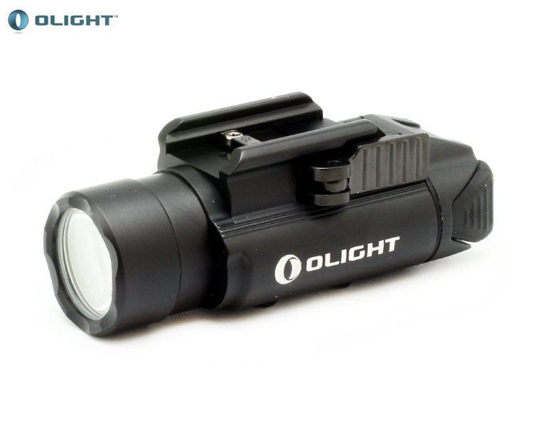 Olight PL-PRO Valkyrie Olight PL-PRO Valkyrie