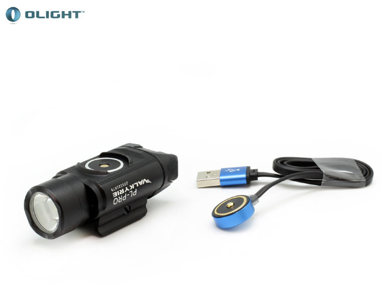 Olight PL-PRO Valkyrie Olight PL-PRO Valkyrie