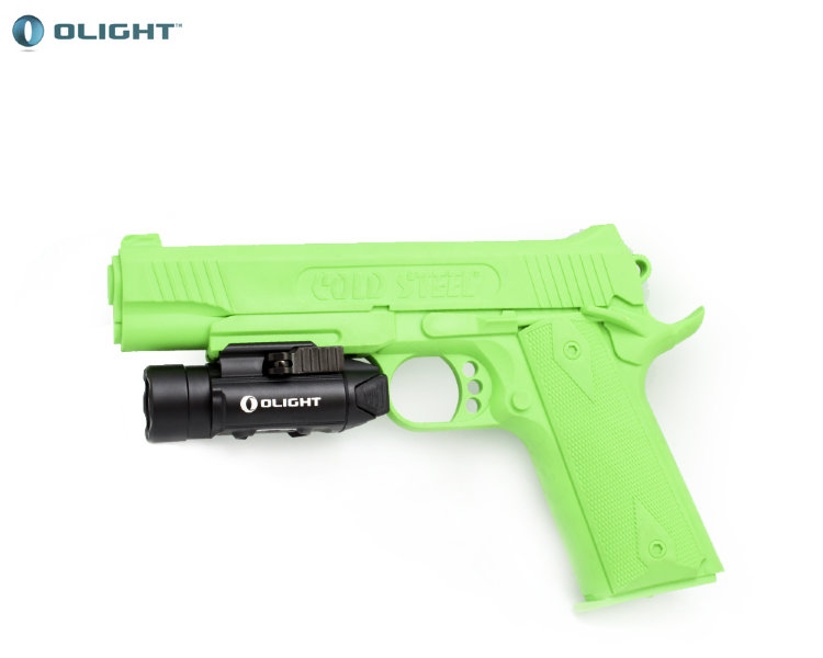 Olight PL-PRO Valkyrie Olight PL-PRO Valkyrie