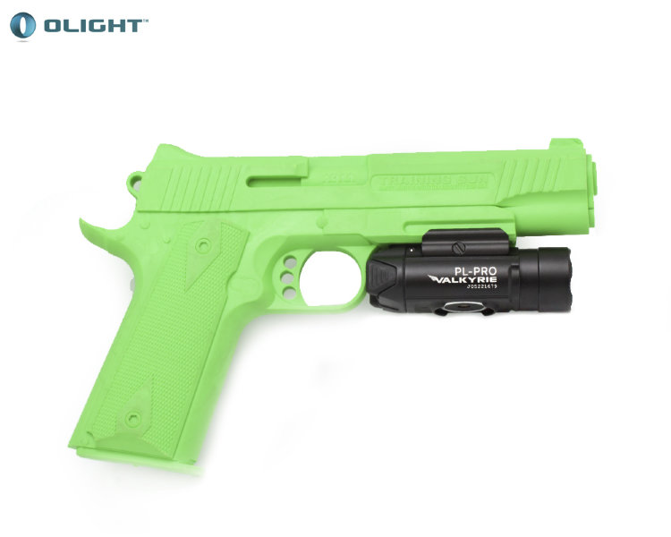 Olight PL-PRO Valkyrie Olight PL-PRO Valkyrie