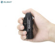 Olight PL-PRO Valkyrie Olight PL-PRO Valkyrie