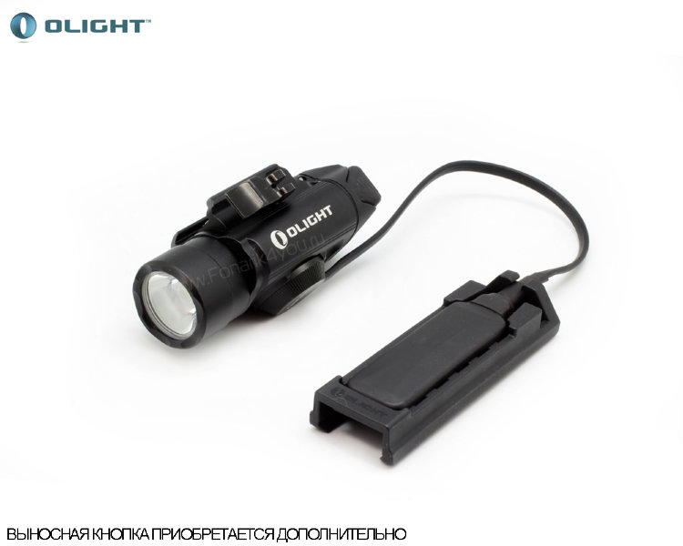 Olight PL-PRO Valkyrie Olight PL-PRO Valkyrie