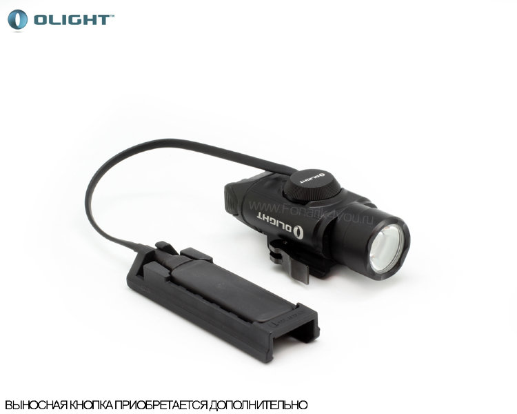 Olight PL-PRO Valkyrie Olight PL-PRO Valkyrie