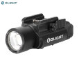 Olight PL-PRO Valkyrie Olight PL-PRO Valkyrie