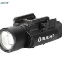 Olight PL-PRO Valkyrie Olight PL-PRO Valkyrie