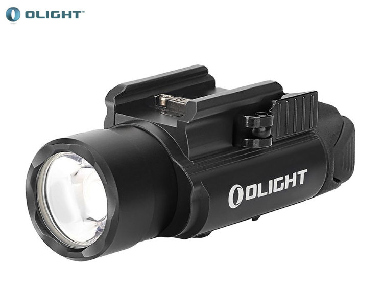 Olight PL-PRO Valkyrie Olight PL-PRO Valkyrie