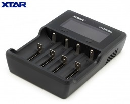 XTAR VC4SL