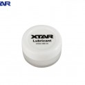 XTAR GR1 Силиконовая смазка XTAR GR1