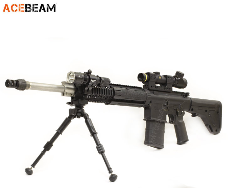 Acebeam T16S Acebeam T16S