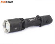 Acebeam T16S Acebeam T16S