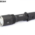 Acebeam T16S Acebeam T16S