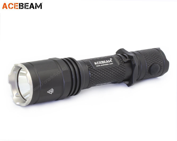 Acebeam T16S Acebeam T16S