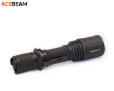 Acebeam T16S Acebeam T16S