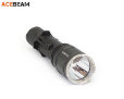 Acebeam T16S Acebeam T16S