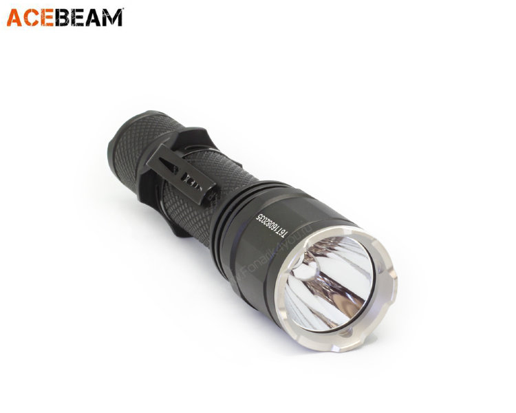 Acebeam T16S Acebeam T16S