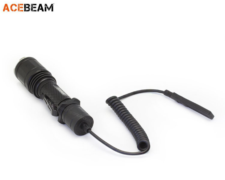 Acebeam T16S Acebeam T16S