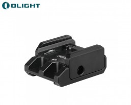 Olight Hellcat Rail Mount