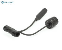Выносная тактическая кнопка Olight RM23