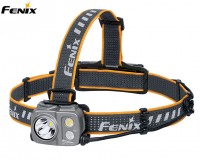 Fenix HP25R V2.0