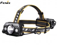 Fenix HP30R V2.0