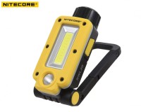 Nitecore NWL20