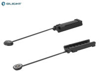 Выносная тактическая кнопка Olight RPL-7