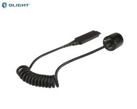 Выносная тактическая кнопка Olight RM2R