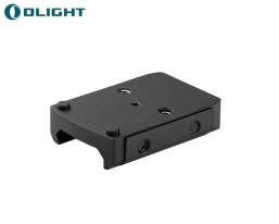 Адаптер Olight RMA-OSP091 Picatinny для Osight