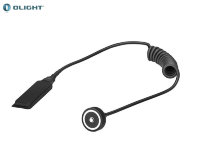 Выносная тактическая кнопка Olight RWX
