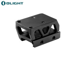 Адаптер Olight RMA-OSP157 Picatinny для Osight