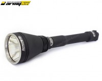 ArmyTek Barracuda Pro