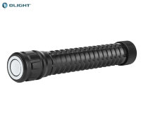 Аккумулятор Olight BPJT-Turbo
