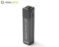 Goal Zero Flip 10 (POWERBANK)