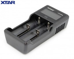 XTAR VC2SL