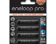 panasonic_eneloop_pro_4bl-500x500.jpg panasonic_eneloop_pro_4bl-500x500.jpg