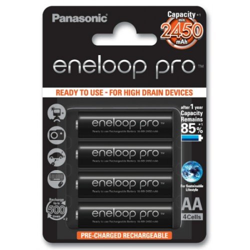 panasonic_eneloop_pro_4bl-500x500.jpg panasonic_eneloop_pro_4bl-500x500.jpg