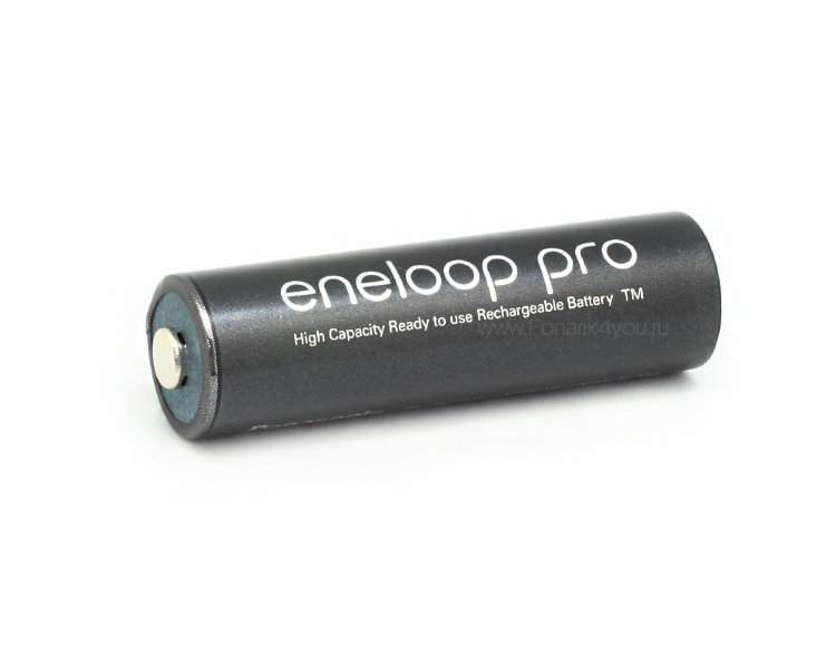 Panasonic Eneloop Pro.jpg Panasonic Eneloop Pro.jpg
