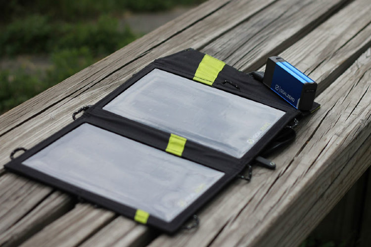 goalzero-flip-20-3.jpg goalzero-flip-20-3.jpg