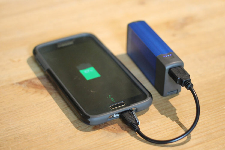 goalzero-flip-20-4.jpg goalzero-flip-20-4.jpg