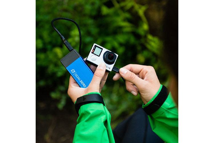 goalzero-flip-20-5.jpg goalzero-flip-20-5.jpg