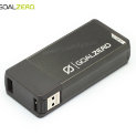 Goal Zero Flip 20-f4y-0.jpg Goal Zero Flip 20 (POWERBANK)