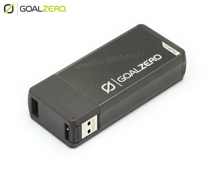 Goal Zero Flip 20-f4y-0.jpg Goal Zero Flip 20-f4y-0.jpg