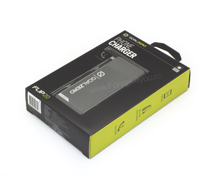 Goal Zero Flip 20-f4y-1.jpg Goal Zero Flip 20-f4y-1.jpg