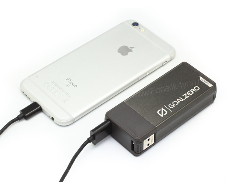 Goal Zero Flip 20-f4y-2.jpg Goal Zero Flip 20-f4y-2.jpg