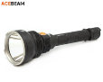 Acebeam T21 Acebeam T21
