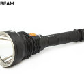 Acebeam T21 Acebeam T21