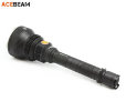 Acebeam T21 Acebeam T21