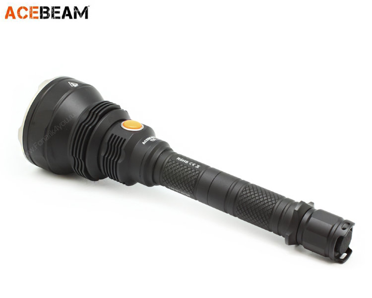 Acebeam T21 Acebeam T21