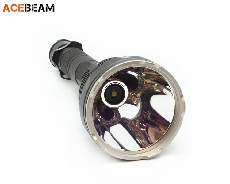 Acebeam T21 Acebeam T21