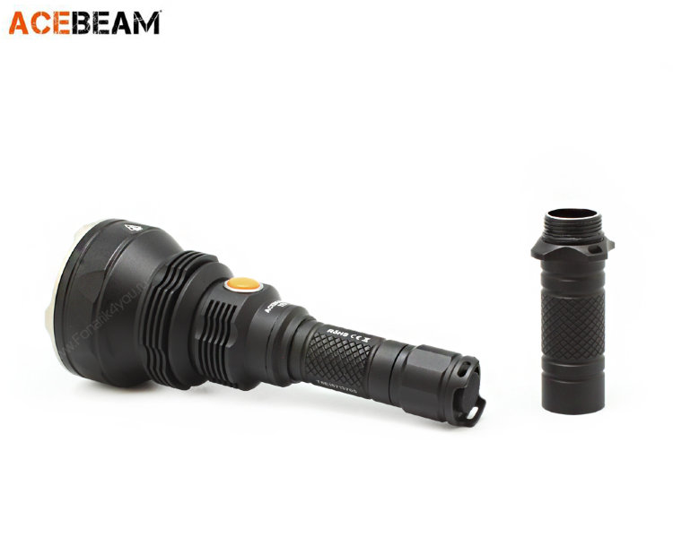 Acebeam T21 Acebeam T21